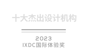 资质荣誉03 资质荣誉03