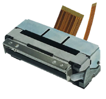 JRP-2RU