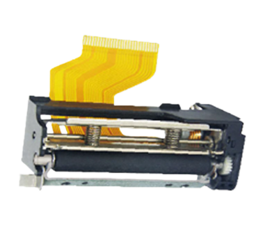 JRP-2RE