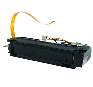 JRP-3RG