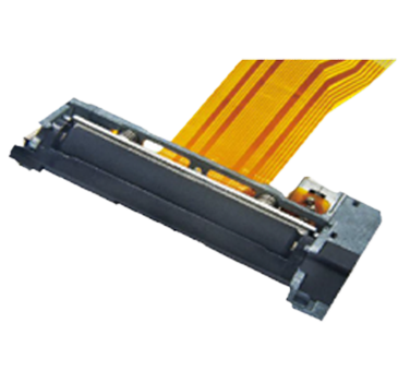 JRP-2RF
