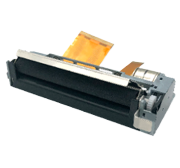 JRP-3RJ