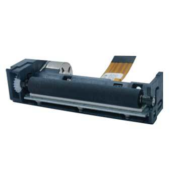 JRP-2RGM