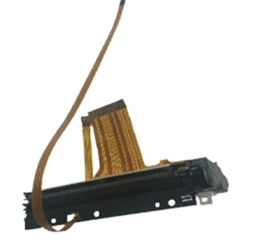 JRP-3RH