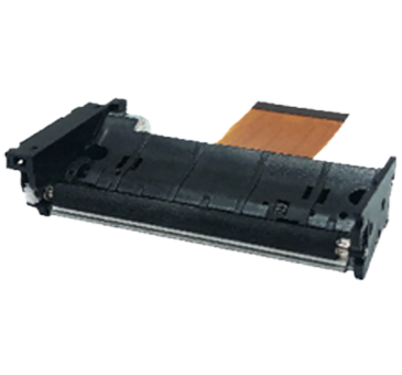 JRP-3RL