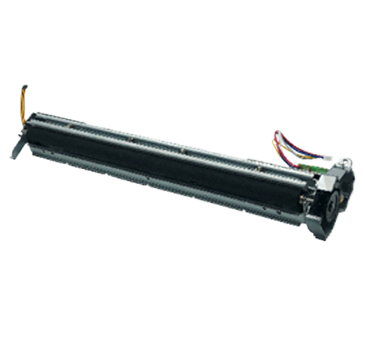 JRP-8RA