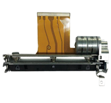 JRP-3REP