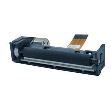 JRP-2RGML