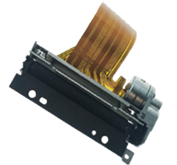 JRP-2RJ