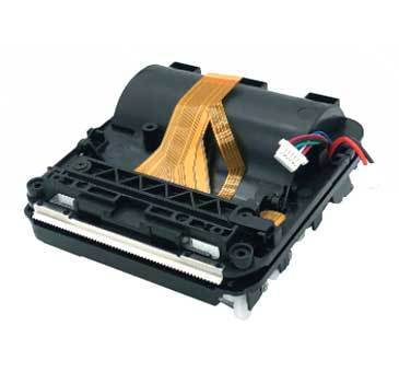 JRP-2RYL