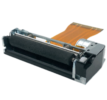 JRP-2RA