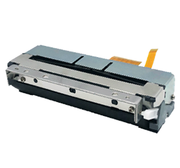 JRP-3RF