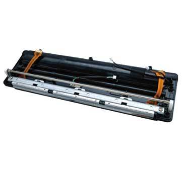 JRP-A42