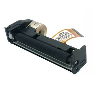 JRP-2RGL