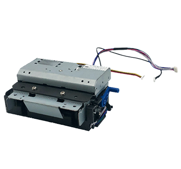 JRP-3RB（水平）