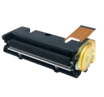 JRP-2RD