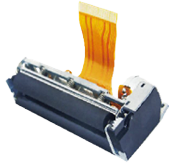 JRP-3RCK