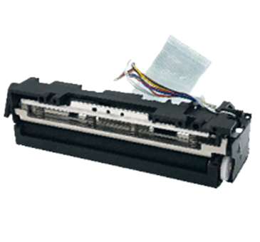JRP-3RK