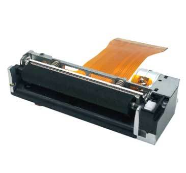 JRP-2RAK