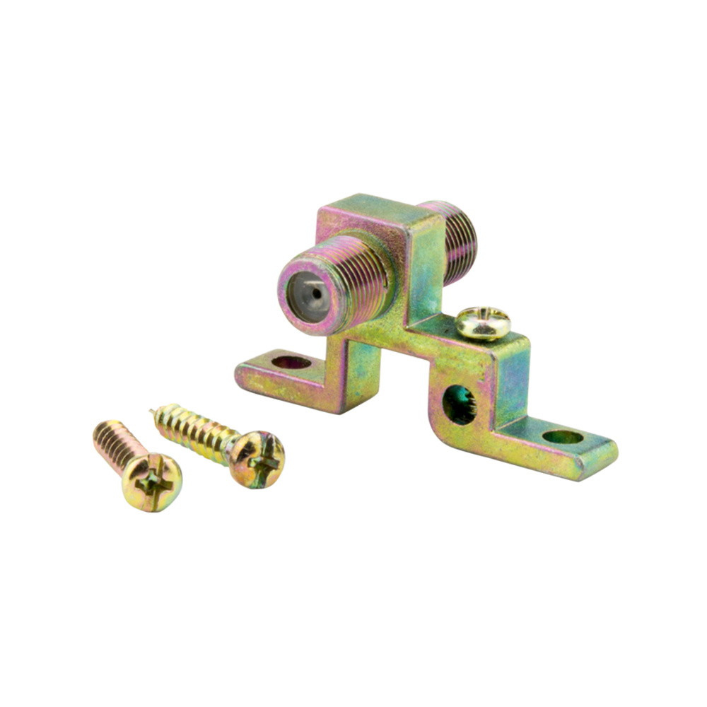 FAT-CONNECTOR-112