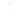 share