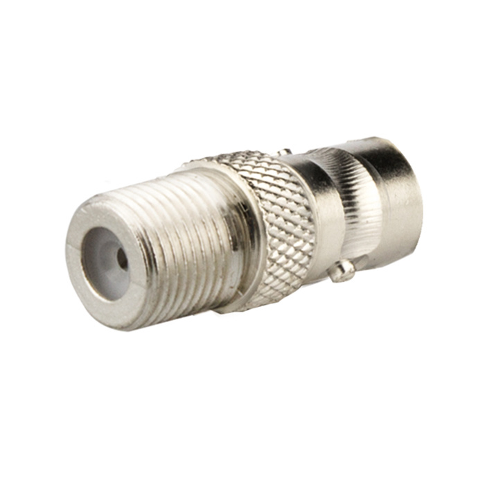 FAT-CONNECTOR-106