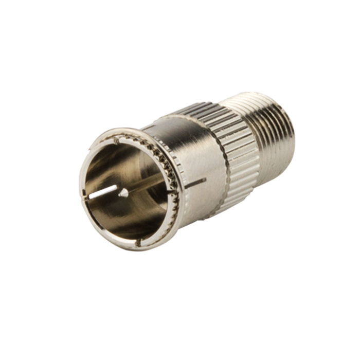 FAT-CONNECTOR-105