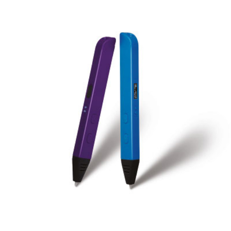 3DP-PEN-01