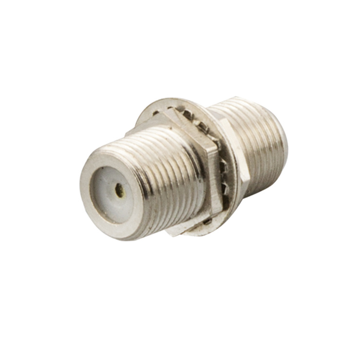 FAT-CONNECTOR-102