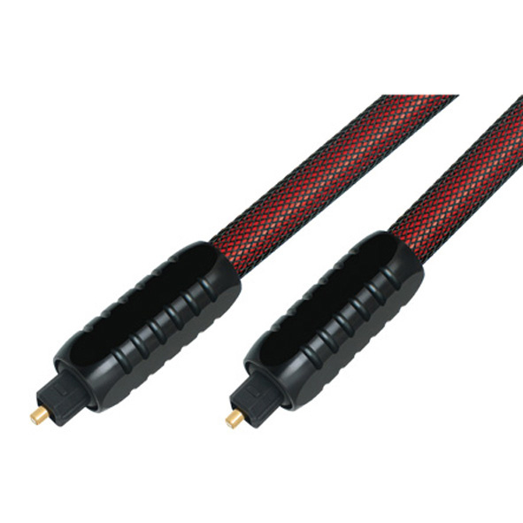 FAT-Optical fiber-006