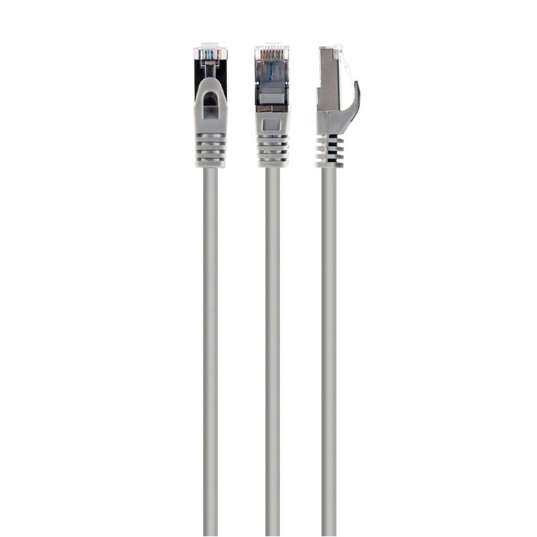 FTP Cat6 Patch cord