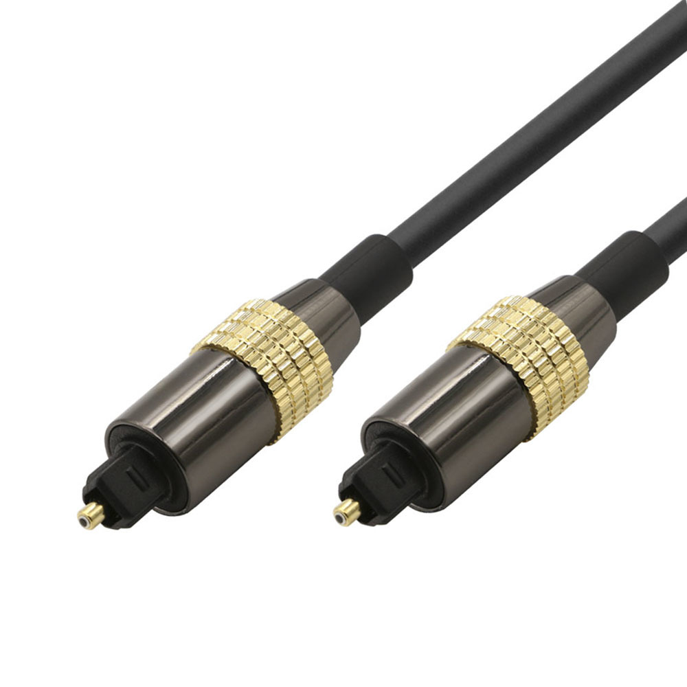 FAT-Optical fiber-003