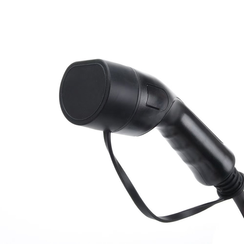 Electric Vehicle Cable Protective case