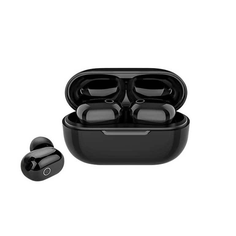 KZ Z1 Pro TWS BT earphone wireless