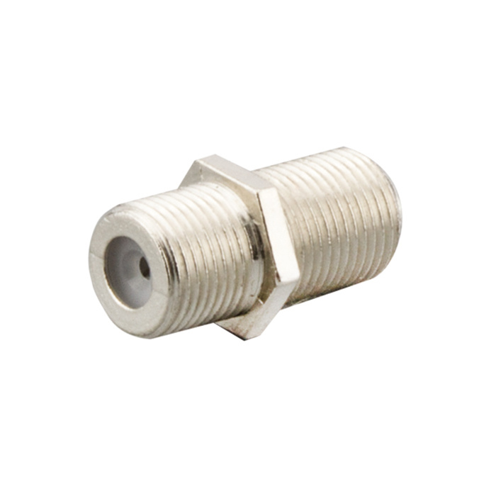 FAT-CONNECTOR-101