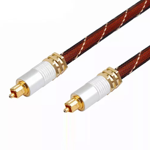 FAT-Optical fiber-002