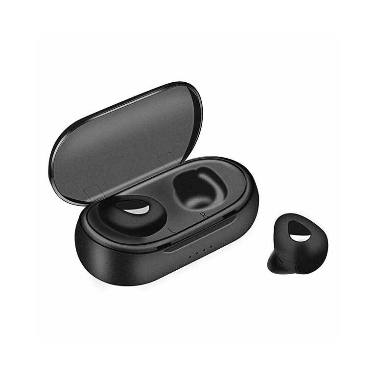 KZ Z1 Pro TWS BT earphone wireless