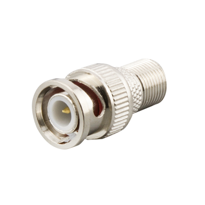 FAT-CONNECTOR-108