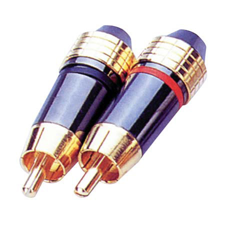 FAT-Audio-309