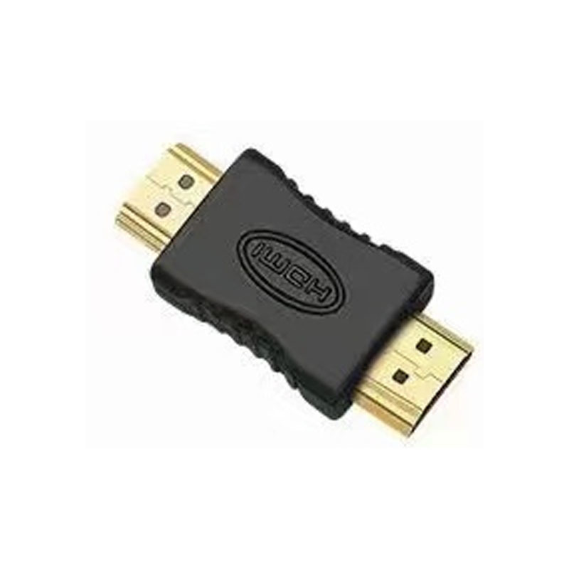 HDMI male to male