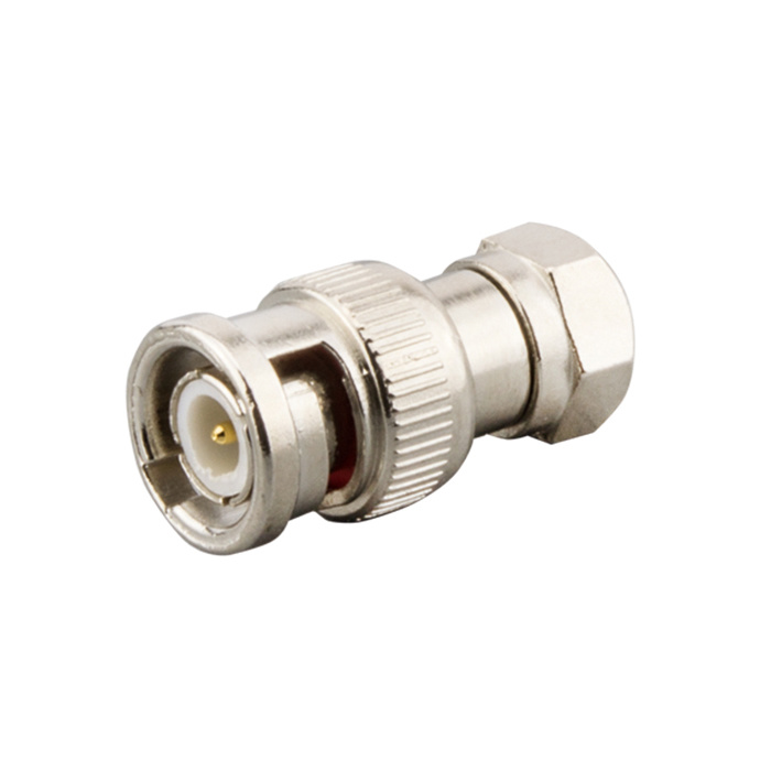 FAT-CONNECTOR-107