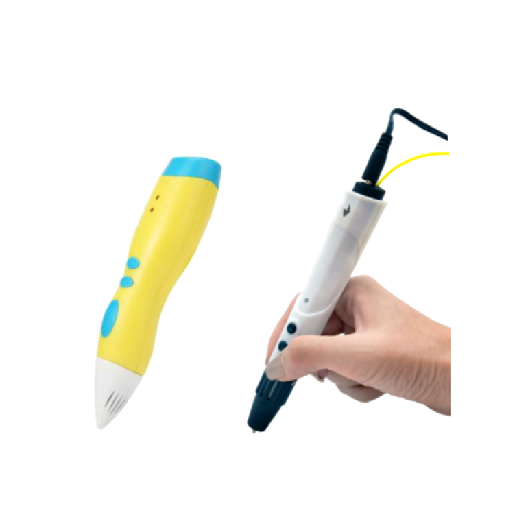 3DP-PENLT-01/02