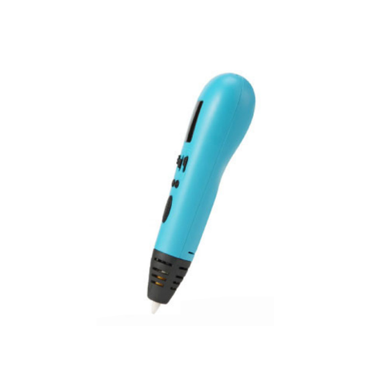 3DP-PEND3C-01