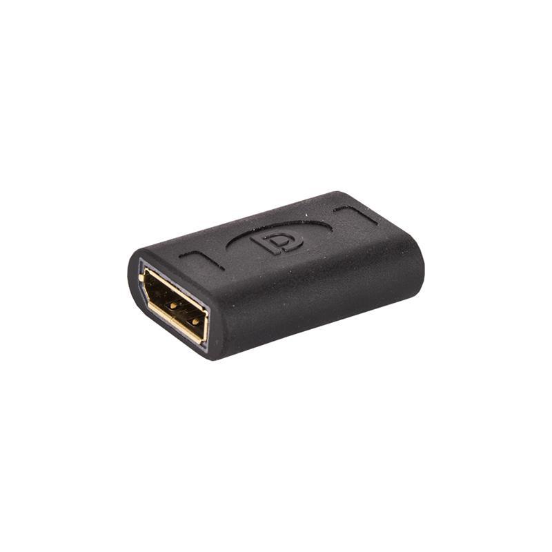 HDMI TO HDMI