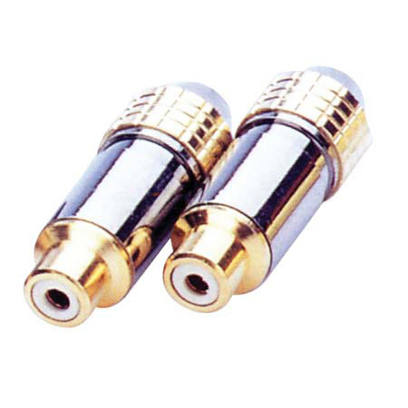 FAT-Audio-307
