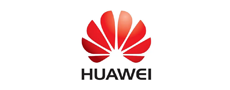 图片名称 图片名称