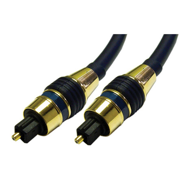FAT-Optical fiber-011