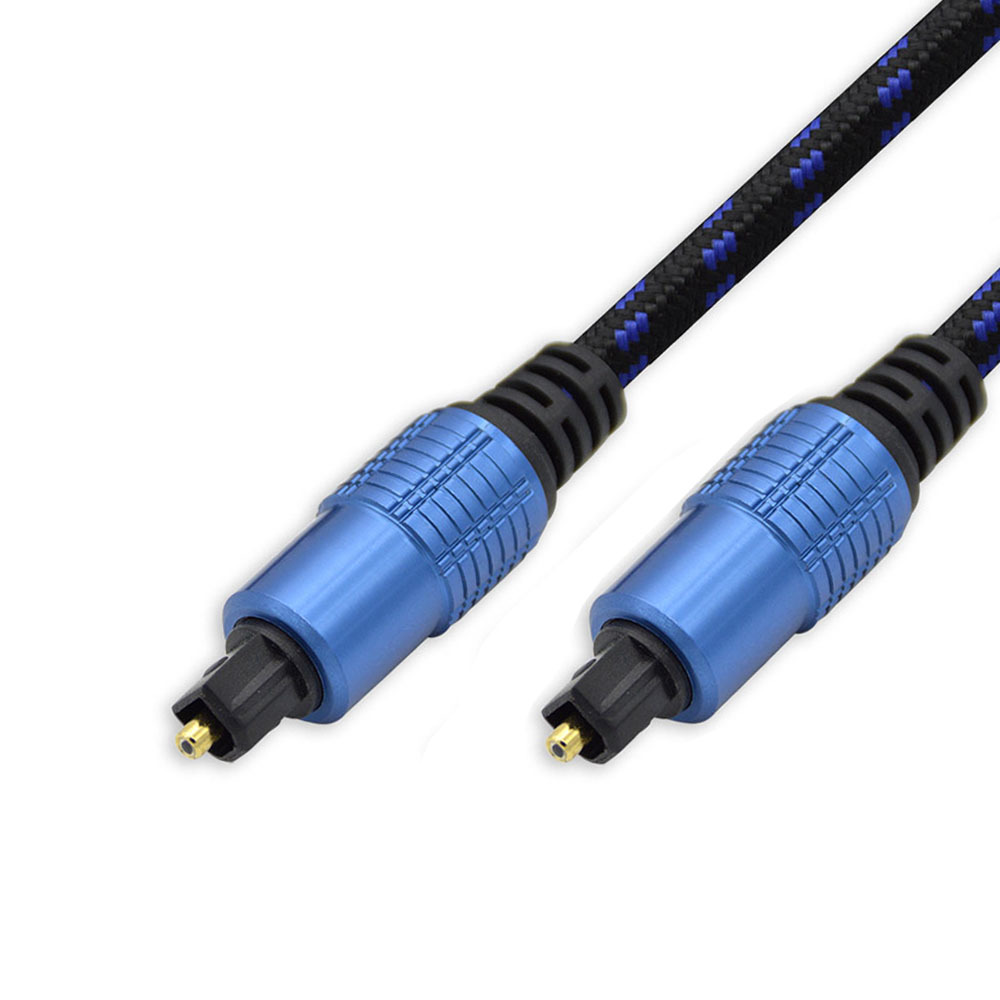 FAT-Optical fiber-004