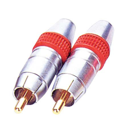 FAT-Audio-310