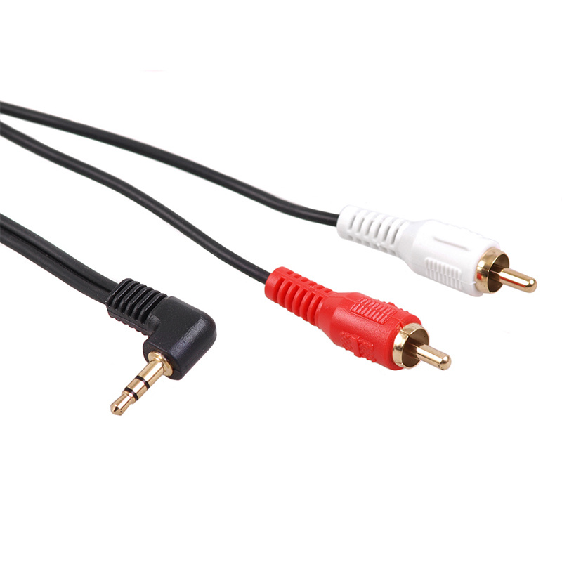 KABEL-Jack-3-5mm-2xRCA-3m